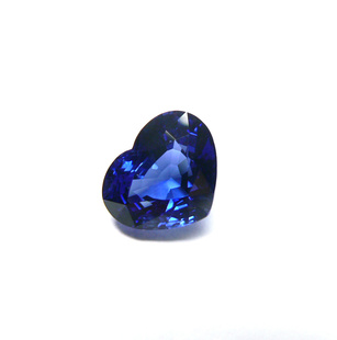 ˹ʯ3.664ʸʯۣ