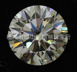 鱦ʿʯֱԲ5.25MM