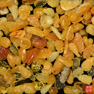 琥珀批发琥珀蜜蜡饰品批发深圳广州北京上海琥珀厂家直销批发