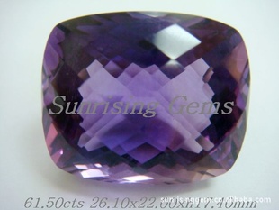 61.50ctsάϾboliviaamethyst