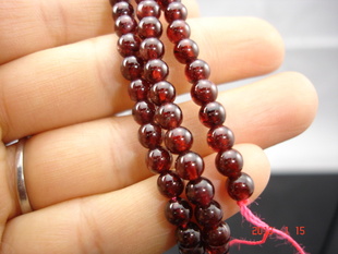 5mmAʯʯ40CMԲʯʯ