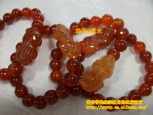 觱ʯ8MM10MM