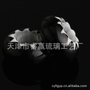 glassbeads˶RY000595