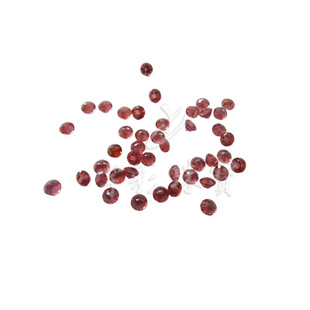 ʯʯ4A-1RD3mmгֱ