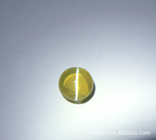 ˹è1.05Բ5.6MM