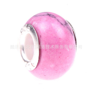 Pandoraturquoisebeads˶ʯƷN52