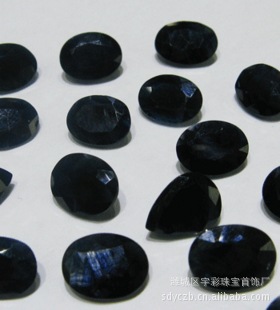 ʯʯԲ7*9mm3A