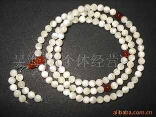 108ֱ12MM