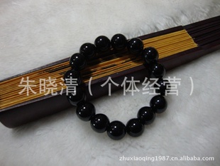 12mm觷