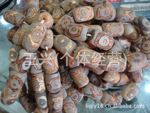 ˮԲ18mm*15mmʿŮʿ