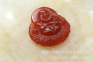 觷񣬺38mm*42mm*9mmʯӹ