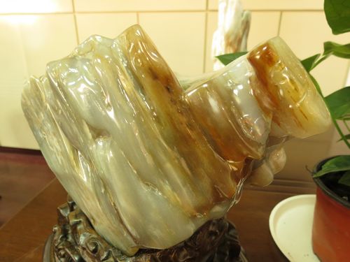 칫ҷˮڼ