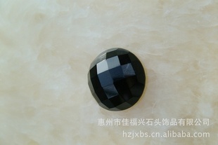 22mm*8mmԲƽӲ觼ӹ