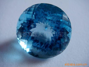 61.15cts԰ʯskybluetopaz