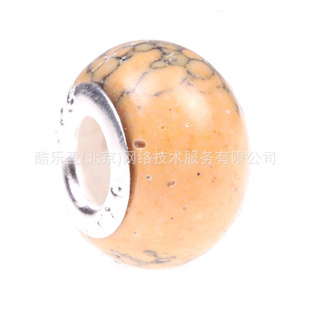 Pandoraturquoisebeads˶ʯƷN58