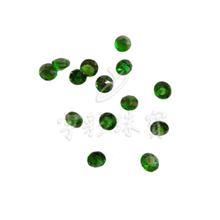 ˹͸ʯʯ2A-1RD3mmֱ