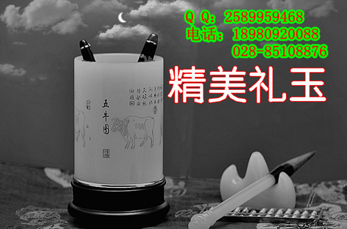 ţͲͲ۸칫˾ƷƷɶ