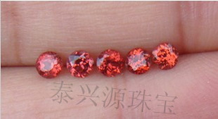 ʯʯʯԲ3mm