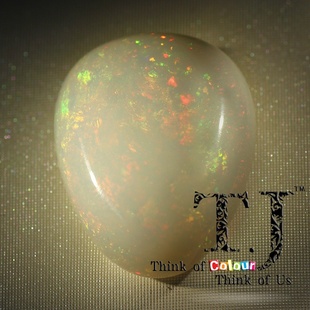 TJ鱦16.78ŷ׹ʯҫʯ
