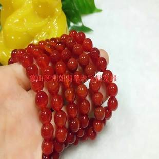 觷8mm22ųֱ