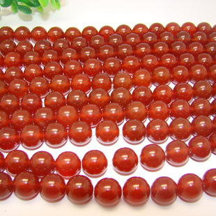 AԲƷ6mm