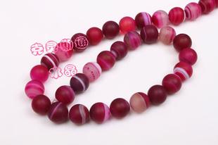 ˹ͨˮ*ĥɰõ첨˹觰Ʒɢ12mm
