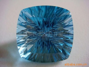 ۳119.20CTSǧʯskybluetopaz