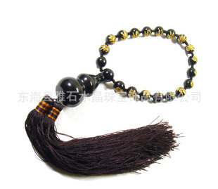 ţ.˱ʯղ10MM«»