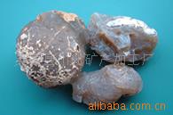 玛瑙石,厂家直销,生产厂家,量大惠,大量