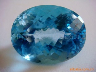 121.45ctsʯskybluetopaz