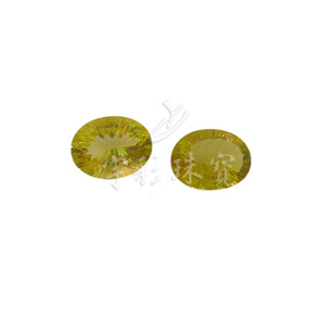ǧʯʾOV17*22mmֱ