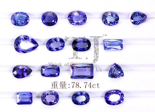 TJ鱦ʱʯ̹ɣʯʯ̹ɣʯ׹78.74