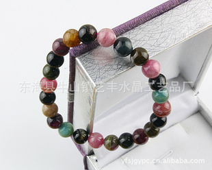 ʯԲ015̱аٴŮ6-9mm