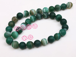 ˹ͨˮ*ĥɰ̲˹觰Ʒɢ12mm