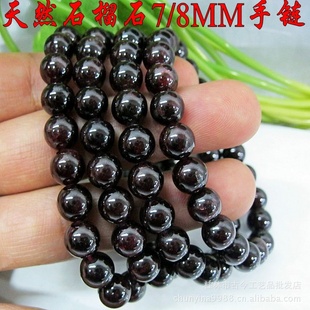 78MMʯʯʯѡBS050200