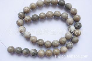 ɺʯɢ6MM8MM10MMԲƷˮƷ
