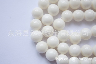 ţԲ6MM8MM10MMƷDIYˮɢ