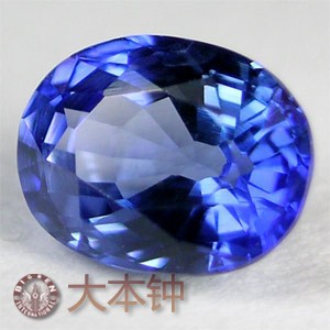 1.99ʯ_ʯ_Ƕ_ʱ_鱦_