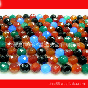 ߲6-12mm64ԲƷ