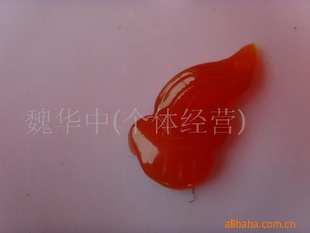 觹Ҽ,