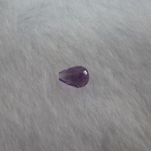 ˮʯˮʯε5*7MM16/