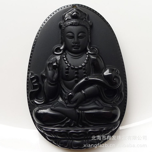 跢鱦ֱʯ׹լа