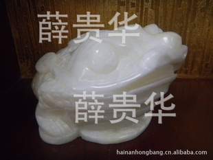 ᱴֹ̽칫ڼ