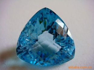 61.50ctʯskybluetopaz