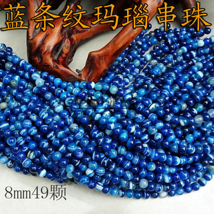 觴觴8mm49