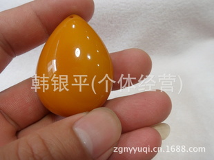 ҼRT02