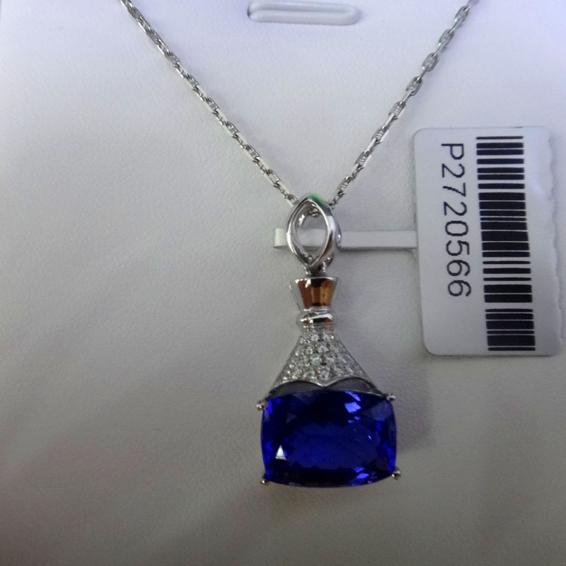 ̹ɣʯ׹18K׽Ƕ̹ɣʯ׹