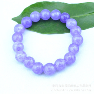 ˮŮʿˮ10mmֱ