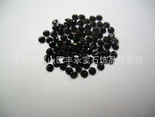 ݱʯ챦ʯ2.5͸ºڼ⾧ֱ