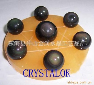 ڼˮˮڲʯ26MM